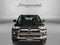 2021 Toyota 4RUNNER Nightshade