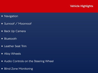 2021 Toyota 4RUNNER Nightshade