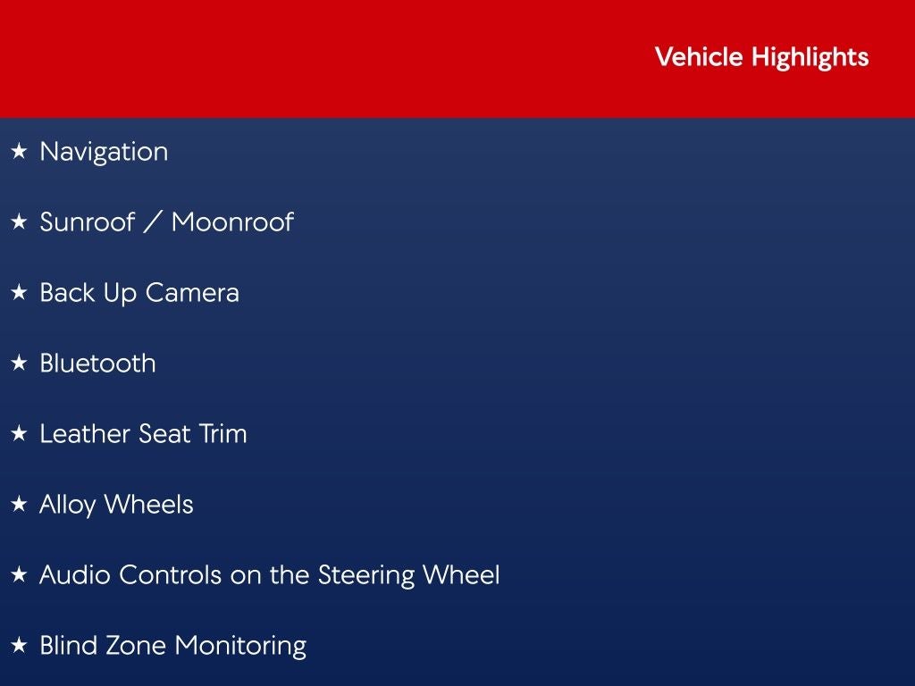 2021 Toyota 4RUNNER Nightshade