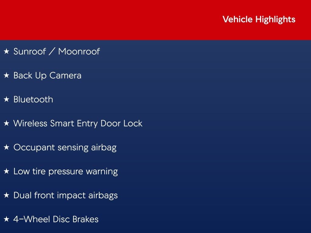 2021 Toyota 4RUNNER Nightshade