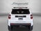 2026 Toyota 4RUNNER TRD Off-Road