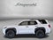 2026 Toyota 4RUNNER TRD Off-Road