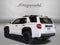 2026 Toyota 4RUNNER TRD Off-Road