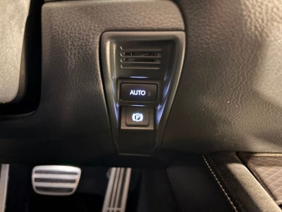 2016 Lexus GS 350 350 F Sport