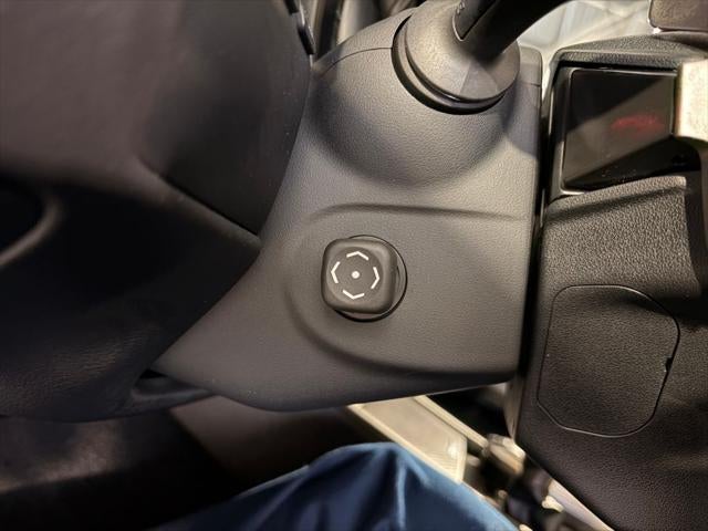 2016 Lexus GS 350 350 F Sport