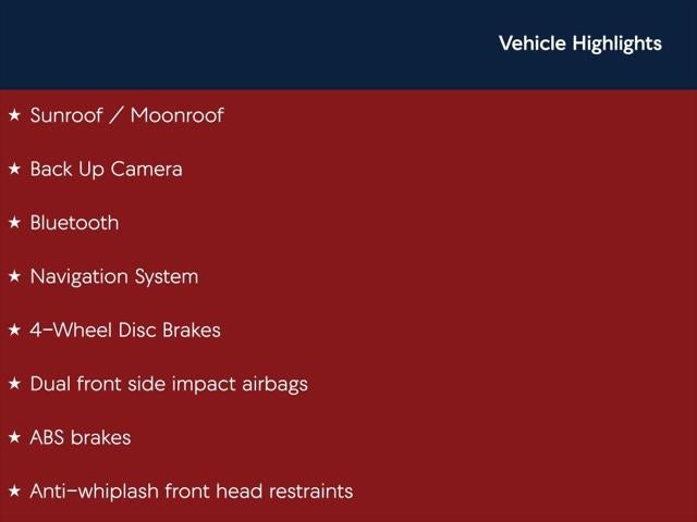 2016 Lexus GS 350 350 F Sport