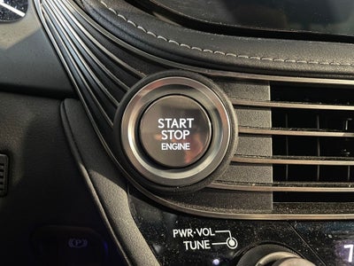 2022 Lexus LS 500 500 Base