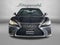 2022 Lexus LS 500 500 Base