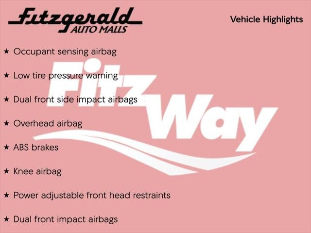 2022 Lexus LS 500 500 Base