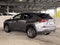 2020 Lexus NX 300 Base
