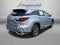 2022 Lexus RX 350L 350L
