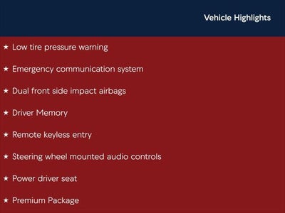 2022 Lexus RX 350L 350L