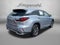 2022 Lexus RX 350L 350L