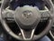 2022 Toyota RAV4 PRIME SE