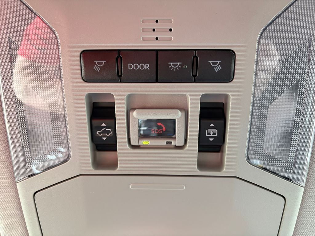 2025 Toyota RAV4 HYBRID Limited