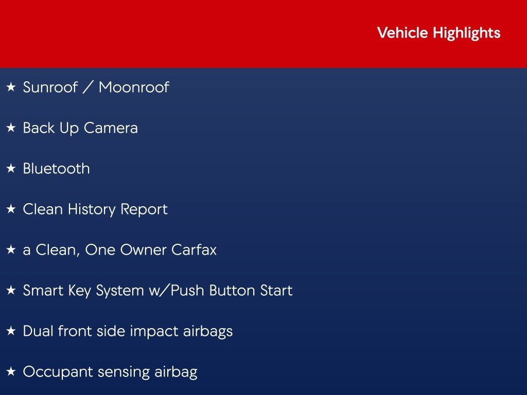 2025 Toyota RAV4 HYBRID Limited