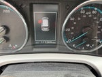 2017 Toyota RAV4 Hybrid XLE