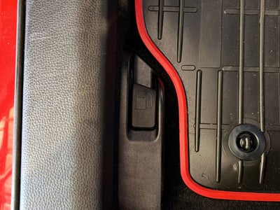 2023 Toyota GR COROLLA Core