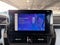 2025 Toyota COROLLA HATCHBACK XSE