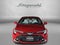 2025 Toyota COROLLA HATCHBACK XSE