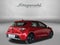 2025 Toyota COROLLA HATCHBACK XSE