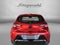 2025 Toyota COROLLA HATCHBACK XSE