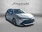 2024 Toyota Corolla Hatchback SE