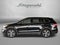 2014 Hyundai Santa Fe GLS
