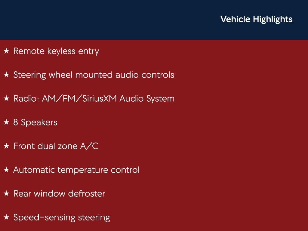 2021 Kia Sportage SX