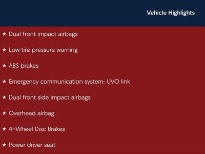 2021 Kia Sportage SX