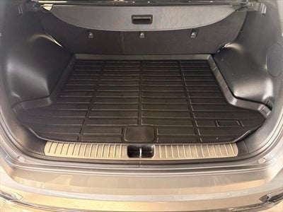 2021 Kia Sportage SX