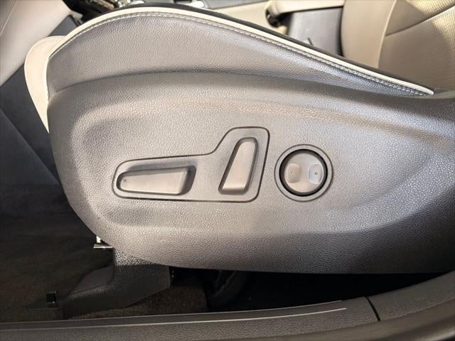 2021 Kia Sportage SX