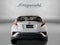 2021 Toyota C-HR LE