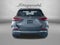 2023 Mercedes-Benz GLA GLA 250 4MATIC®