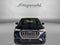 2022 Audi Q3 Premium S Line quattro