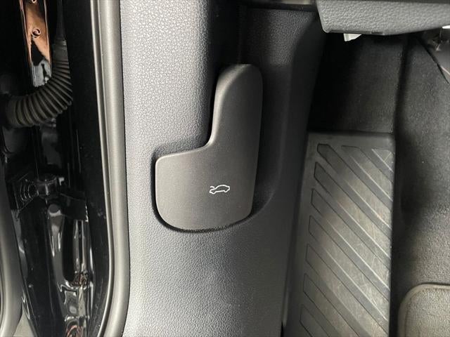 2023 Audi Q3 Premium S Line quattro