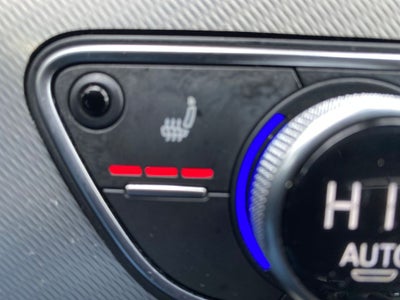 2025 Audi A5 45 S line Premium quattro