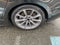 2025 Audi A5 45 S line Premium quattro