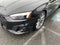 2025 Audi A5 45 S line Premium quattro