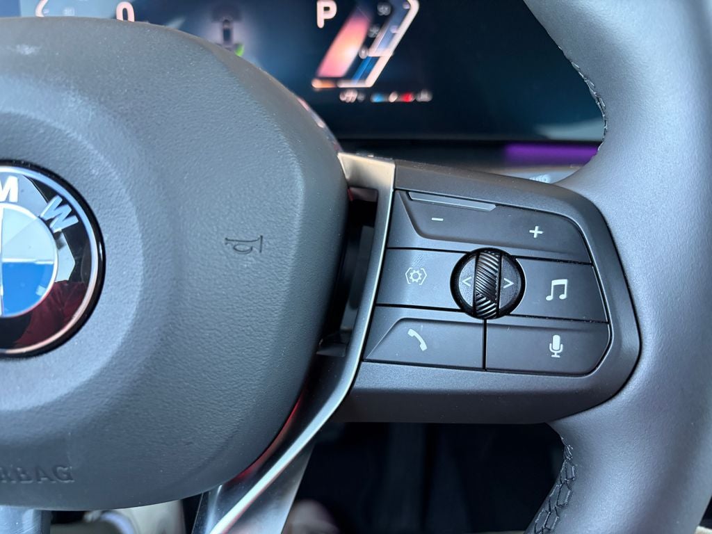 2025 BMW 228i 228 xDrive Gran Coupe