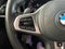 2020 BMW M340i M340i xDrive