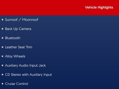 2016 Mercedes-Benz E-Class E 350 4MATIC®