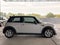 2012 MINI Hardtop Base