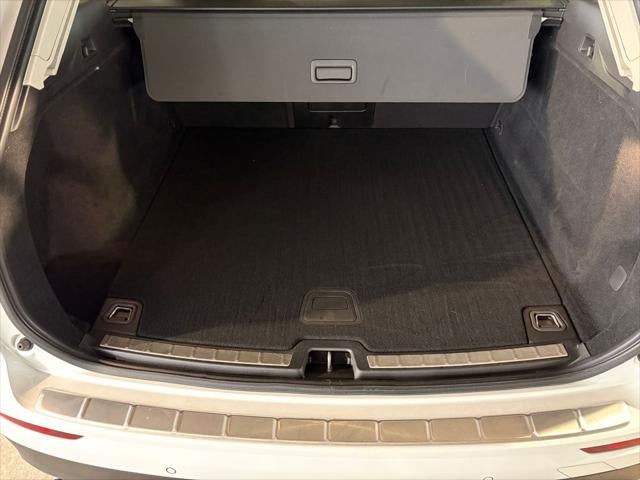 2021 Volvo XC60 T5 Momentum