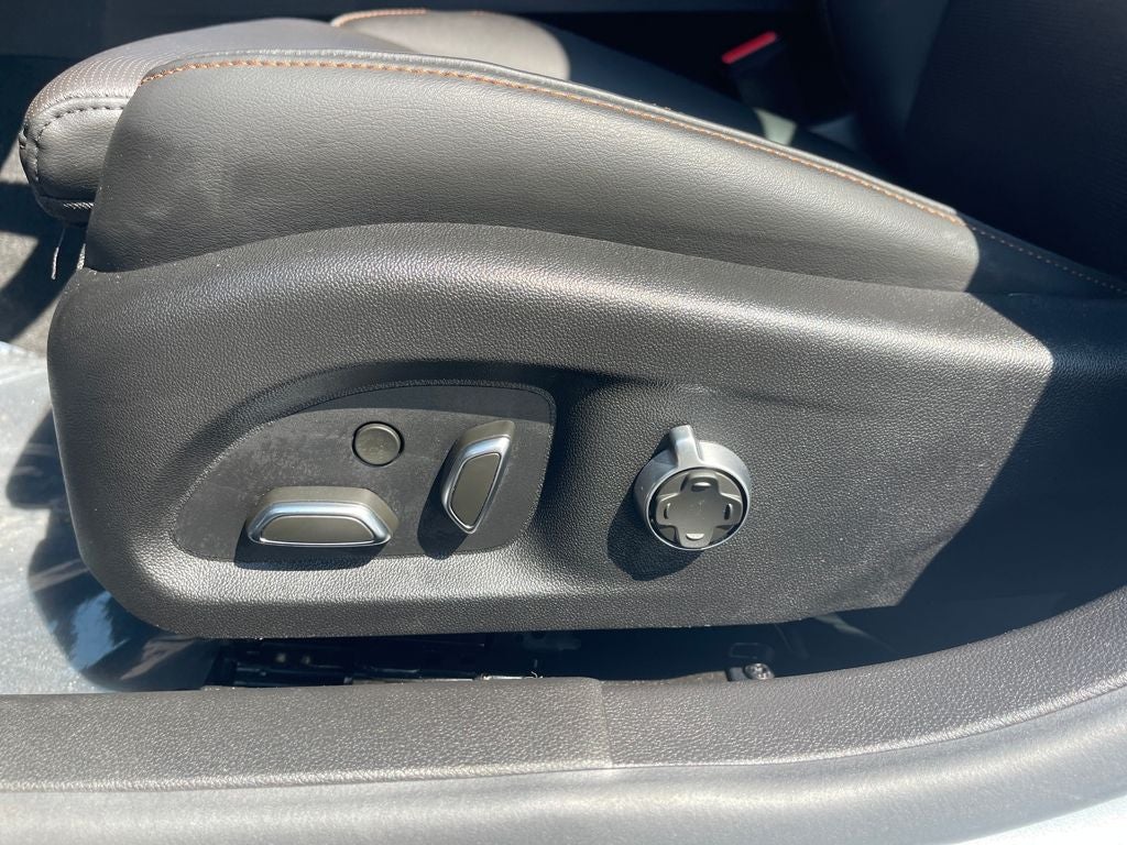 2024 Cadillac CT5 V-Series