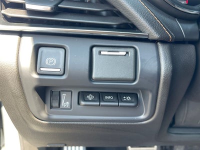 2024 Cadillac CT5 V-Series