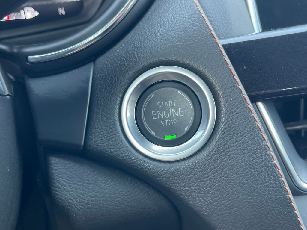 2024 Cadillac CT5 V-Series