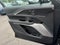 2025 Cadillac LYRIQ Luxury