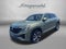 2025 Volkswagen Atlas Cross Sport 2.0T SEL Premium R-Line