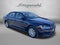 2015 Volkswagen Passat 1.8T S